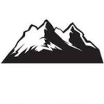 mountain logo